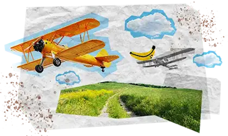 01 Tappe Viaggio DESKTOP Etiopia